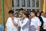 Proce infantil - 34 Proce infantil