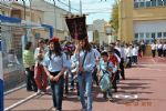 Proce infantil - 35 Proce infantil