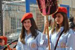 Proce infantil - 36 Proce infantil