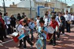 Proce infantil - 37 Proce infantil