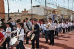 Proce infantil - 38 Proce infantil