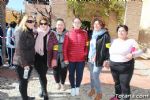 proce - 3 proce
