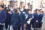 proce - 9 proce