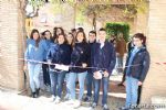 proce - 14 proce