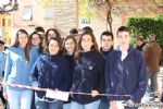 proce - 15 proce