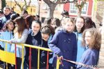 proce - 16 proce