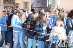 proce - 18 proce