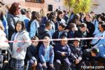proce - 19 proce
