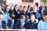proce - 21 proce