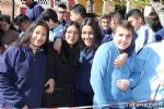 proce - 23 proce