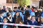 proce - 26 proce