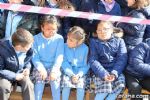 proce - 27 proce