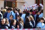 proce - 29 proce