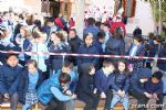 proce - 30 proce