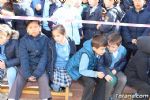 proce - 32 proce