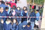 proce - 33 proce