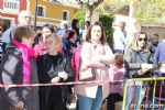 proce - 35 proce