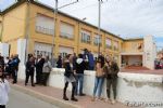 procesion - 1 procesion