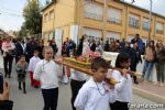 procesion - 2 procesion