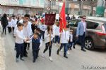 procesion - 3 procesion