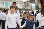 procesion - 4 procesion