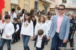 procesion - 5 procesion