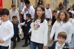 procesion - 6 procesion