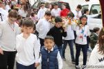 procesion - 7 procesion