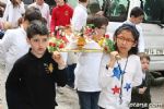procesion - 8 procesion