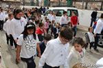 procesion - 9 procesion