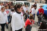 procesion - 10 procesion