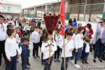 procesion - 16 procesion