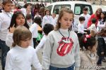 procesion - 17 procesion