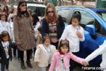 procesion - 18 procesion
