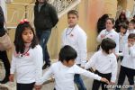 procesion - 20 procesion