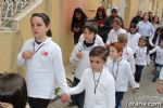procesion - 21 procesion