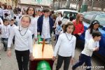 procesion - 22 procesion