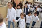 procesion - 23 procesion