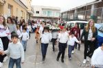 procesion - 24 procesion