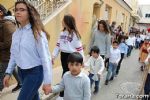procesion - 25 procesion