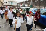 procesion - 27 procesion