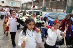 procesion - 28 procesion