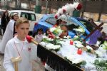 procesion - 30 procesion