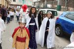 procesion - 31 procesion