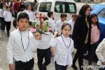 procesion - 32 procesion