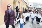 procesion - 33 procesion