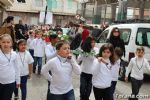 procesion - 34 procesion