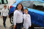 procesion - 35 procesion