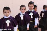 la milagrosa - 3 la milagrosa