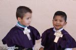 la milagrosa - 5 la milagrosa